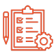 Project Consulting