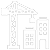Construction Experience for Silo Solutions