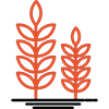 Agricultural industry