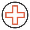 Medical industry