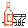 Brewing industry