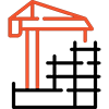 Construction industry