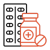 Pharmaceutical industry