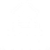 Flat Bottom Silos